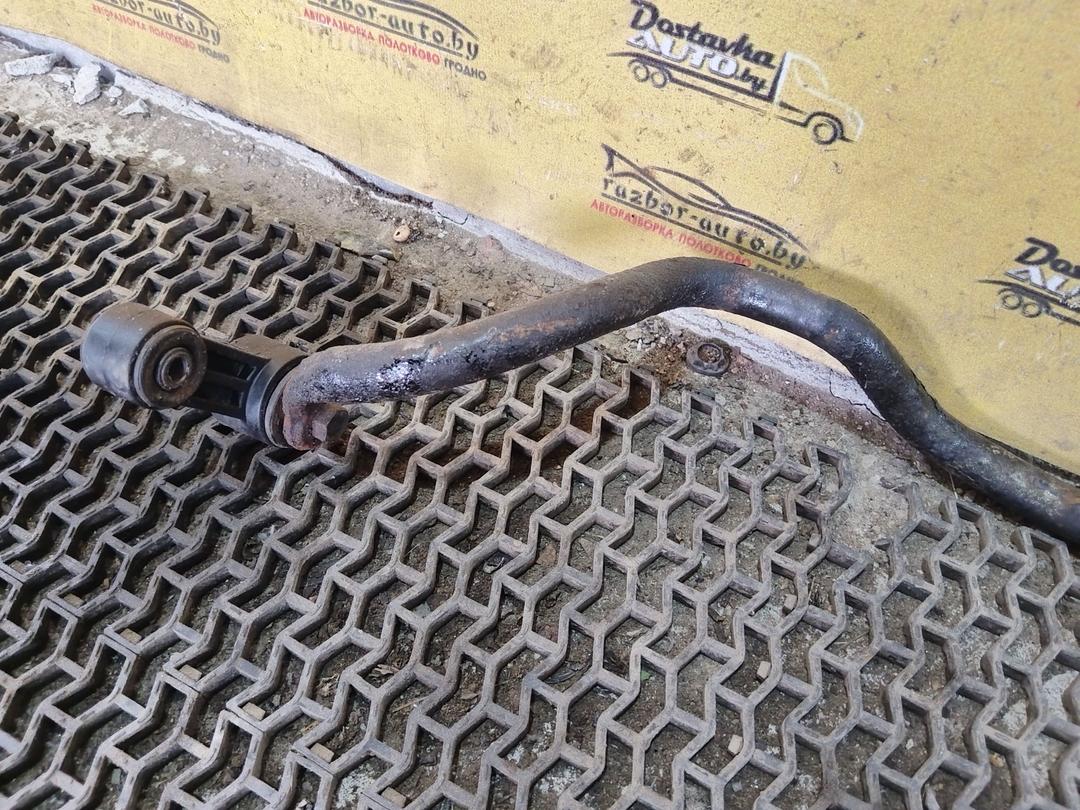 Стабилизатор подвески (поперечной устойчивости) передний TM9GDX Subaru Forester купить