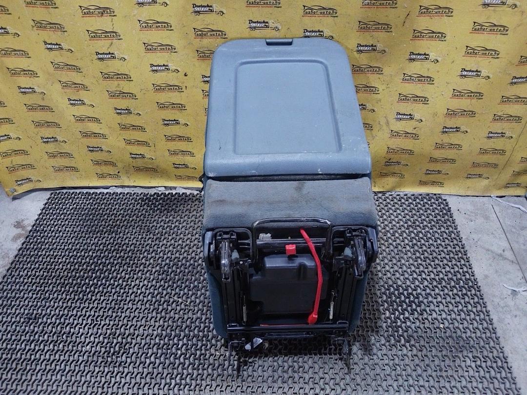 Сиденье заднее UDGIYE Renault Scenic купить с доставкой. Огромный выбор салонов. У нас есть практически все.