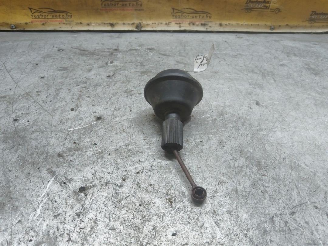 Клапан впускного коллектора GKRCW3 Peugeot 406 купить с доставкой