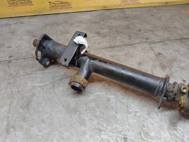 Рулевая колонка GR8XBN Mercedes E W124 undefined