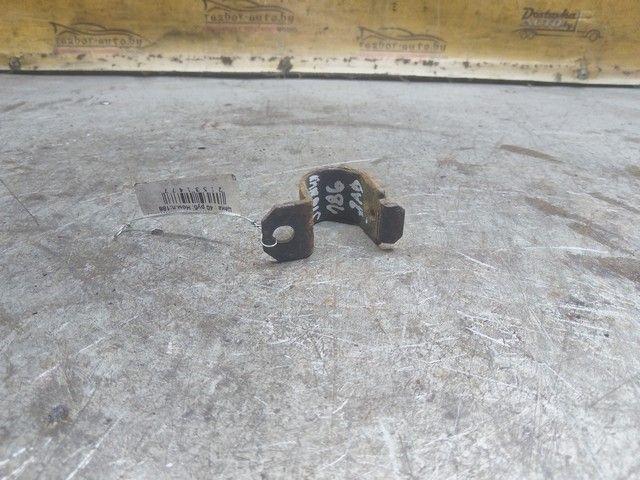 Крепление втулки стабилизатора 9HGR2P Opel Signum купить с доставкой