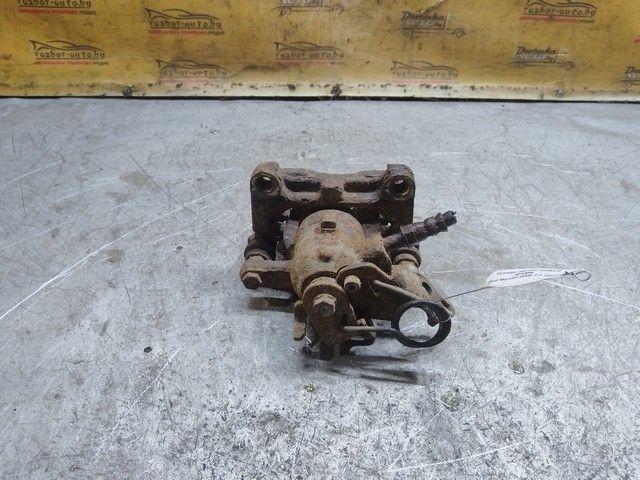 Суппорт задний правый IBW989 Ford Mondeo купить на авторазборке