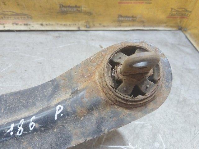 Рычаг задний правый HG0IZT Volvo V50 купить с доставкой