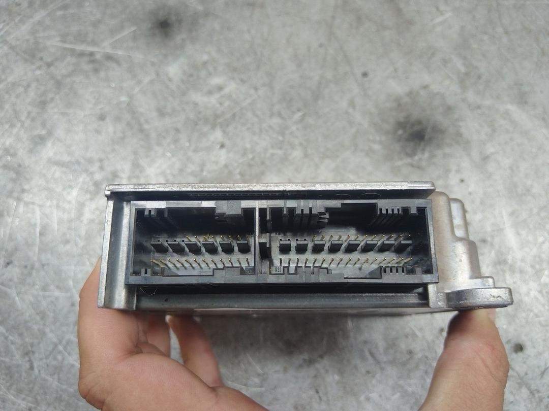 Блок AirBag CHSHLA Fiat Stilo купить с доставкой