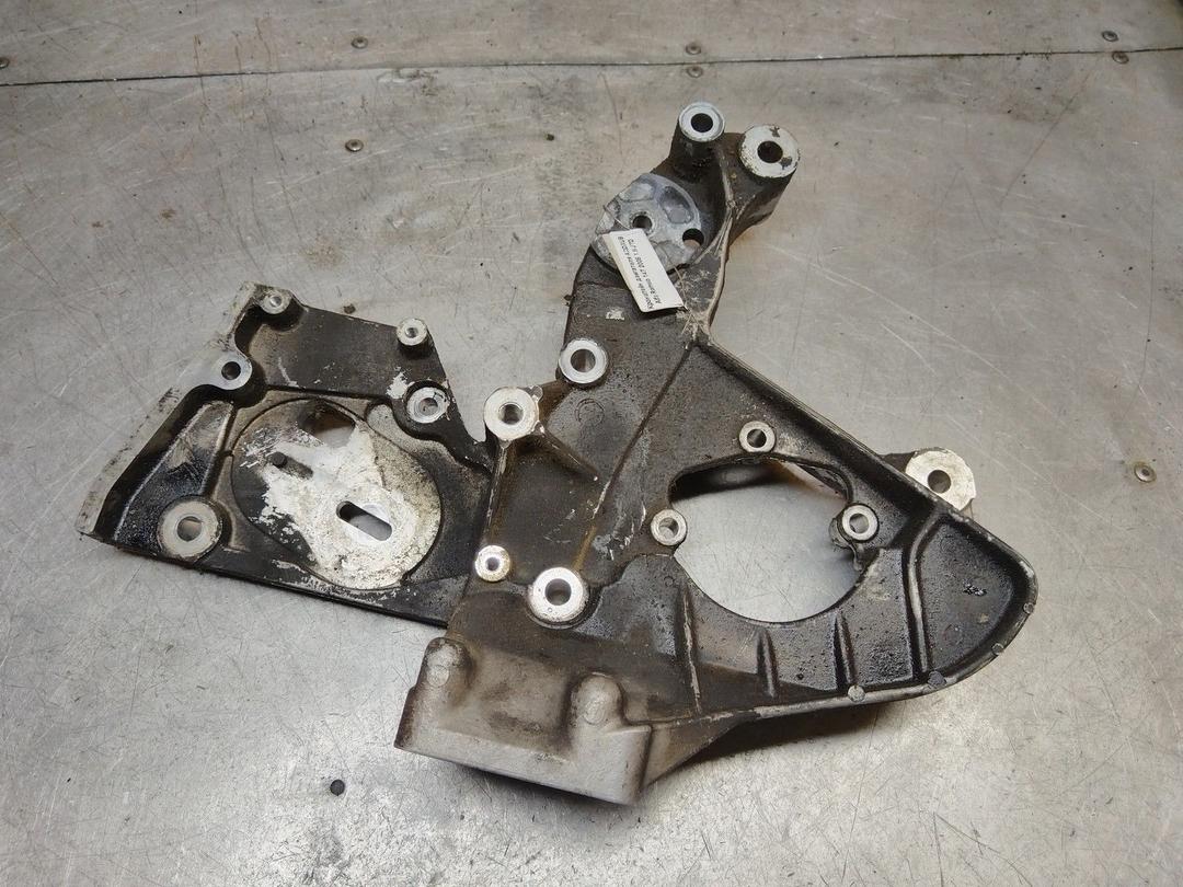 Кронштейн двигателя AQDXUB Alfa Romeo 147