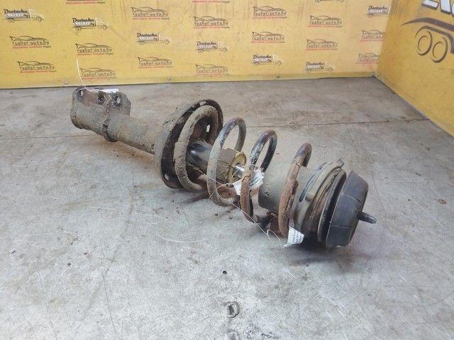 Амортизатор передний правый LFYTWN Opel Zafira купить с доставкой