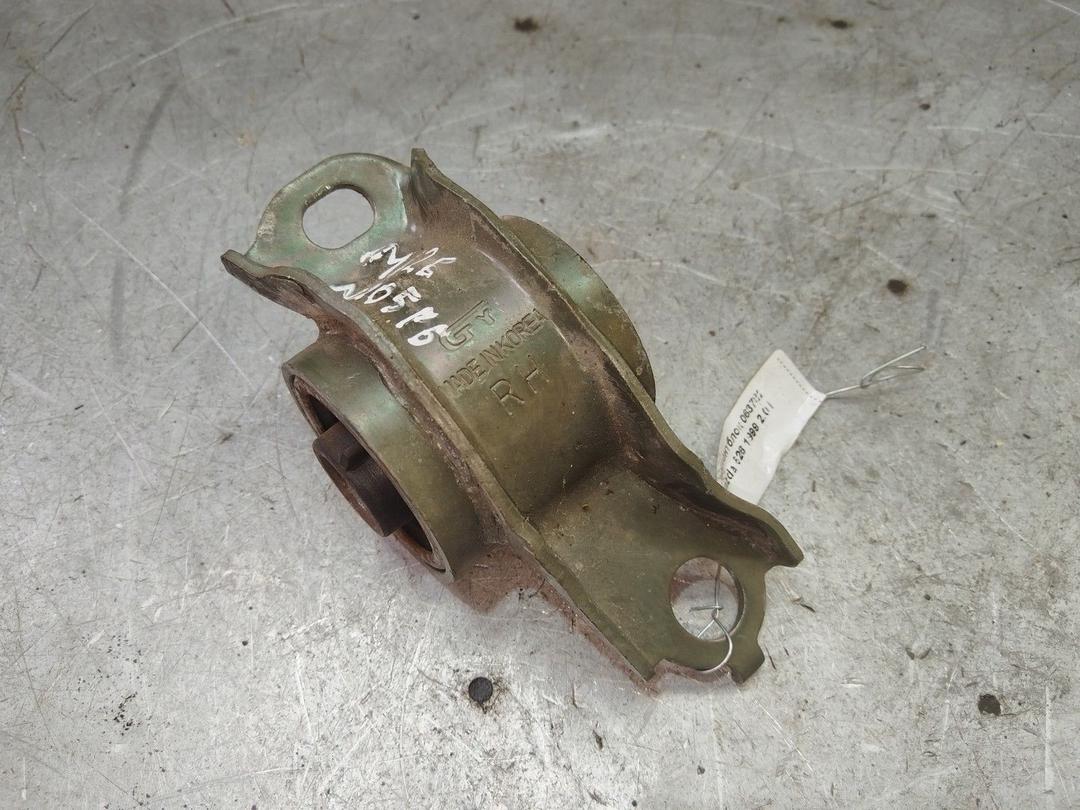 Сайлентблок 063782 Mazda 626 купить в магазине запчастей бу