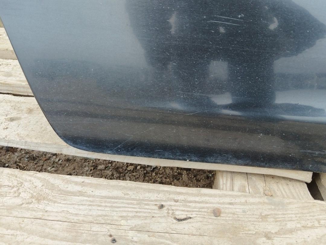 Дверь задняя правая MGB889 Toyota Yaris Verso купить