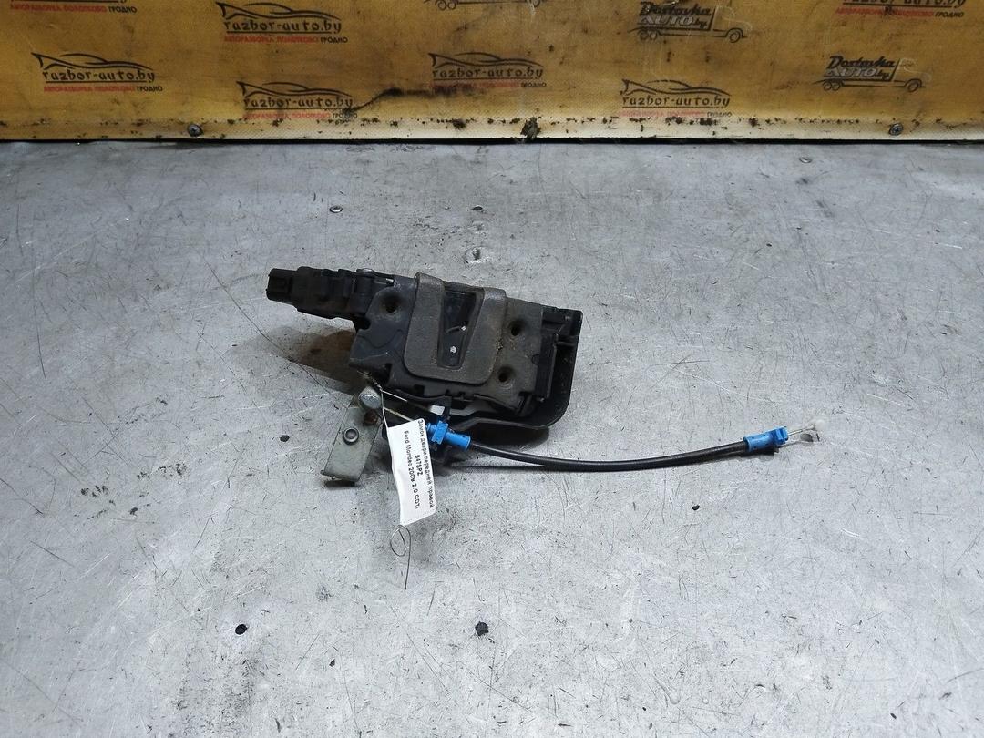 Замок двери передней правой 647SPZ Ford Mondeo купить