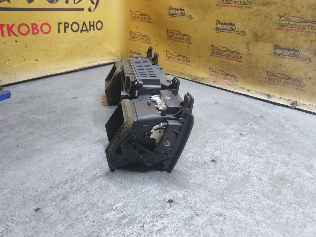 Дисплей Q8OD8F Opel Vectra купить с доставкой. Огромный выбор запчастей и марок авто. У нас есть практически все.