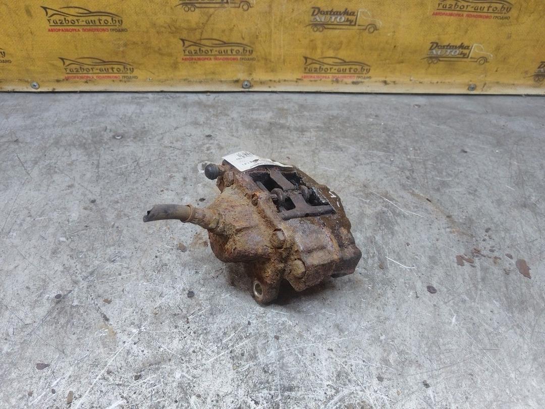 Суппорт задний правый U9C0MQ Mercedes C W202 undefined