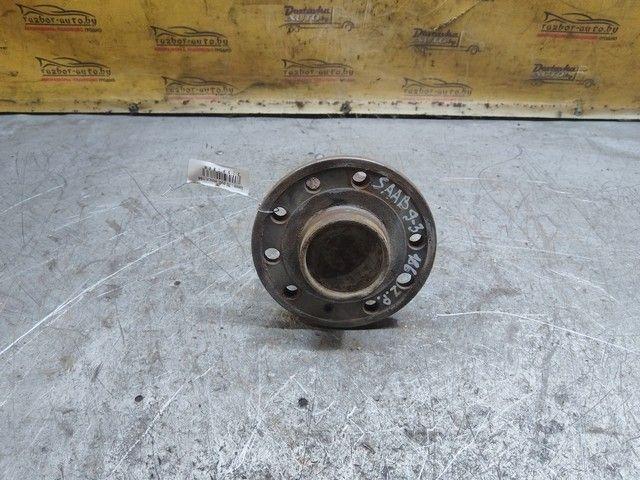 Ступица задняя правая 67GO2O Saab 9-3