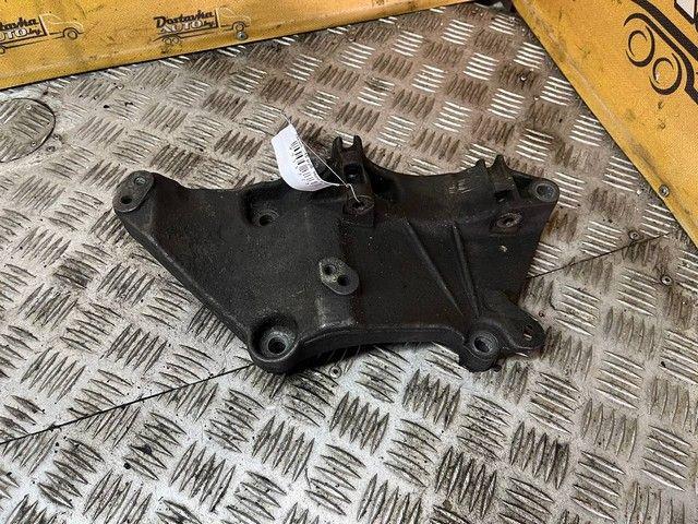 Кронштейн генератора OCR7UR Renault Scenic - Фото 1