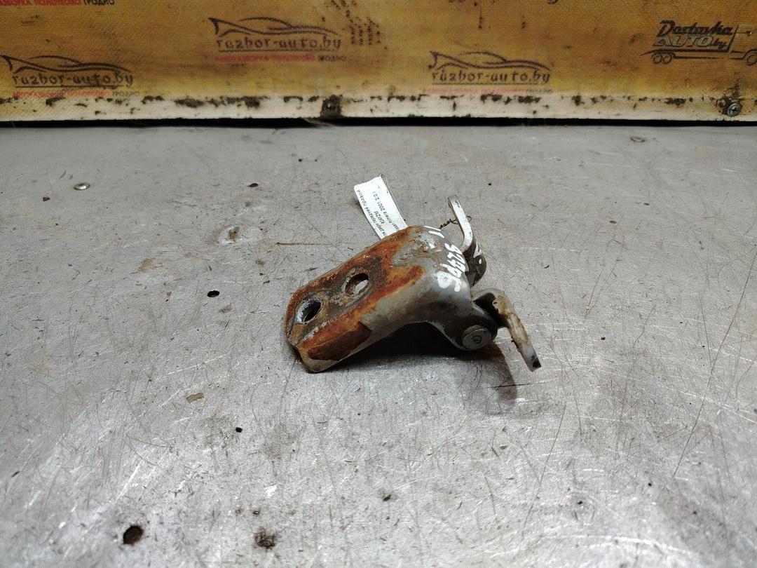 Петля двери передней правой R2AYZM Nissan Primera - Фото 1