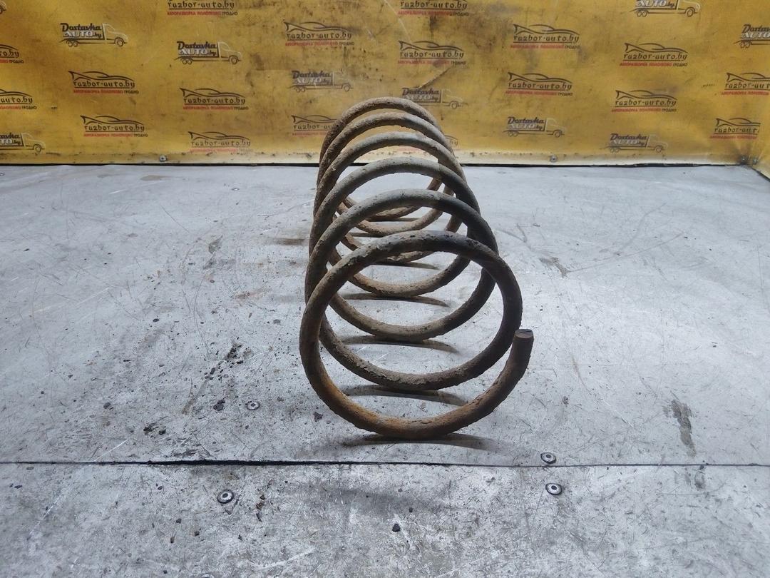 Пружина передняя GVNO0Y Peugeot 405 купить