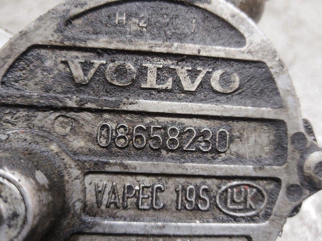 Насос вакуумный P91STU Volvo S60 - Фото 5