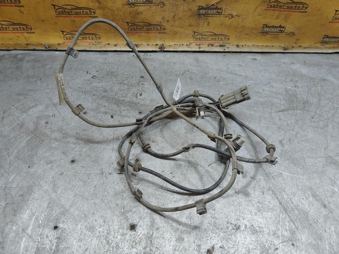 Провод датчика ABS KP8KD7 Opel Zafira купить