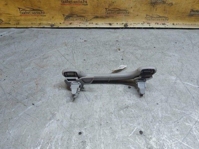 Ручка внутренняя потолочная ZAO1PS Renault Laguna купить