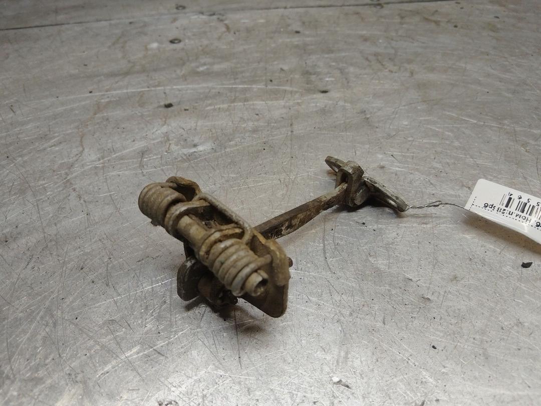 Ограничитель открывания двери задней PS0166 Citroen Xantia купить