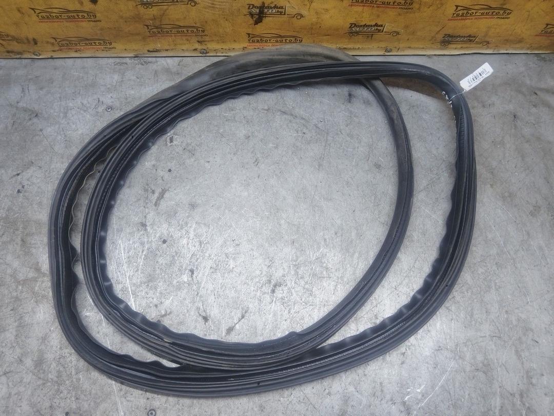 Уплотнитель двери передней правой OQI76E Volvo S40 купить