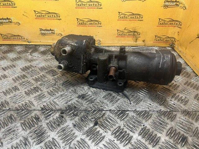 Теплообменник масляного фильтра 3IEGYR Ford Galaxy купить