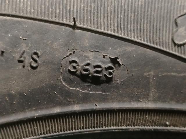 Шина Белшина 195/60 R15 VU40EH (комплект) VU40EH VU40EH Белшина - Фото 8
