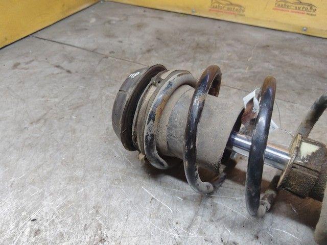 Амортизатор передний правый LFYTWN Opel Zafira купить с доставкой