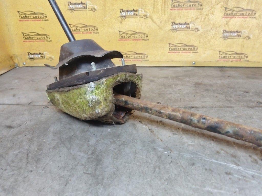 Кулиса U3XYWZ Citroen Xantia купить в магазине запчастей бу