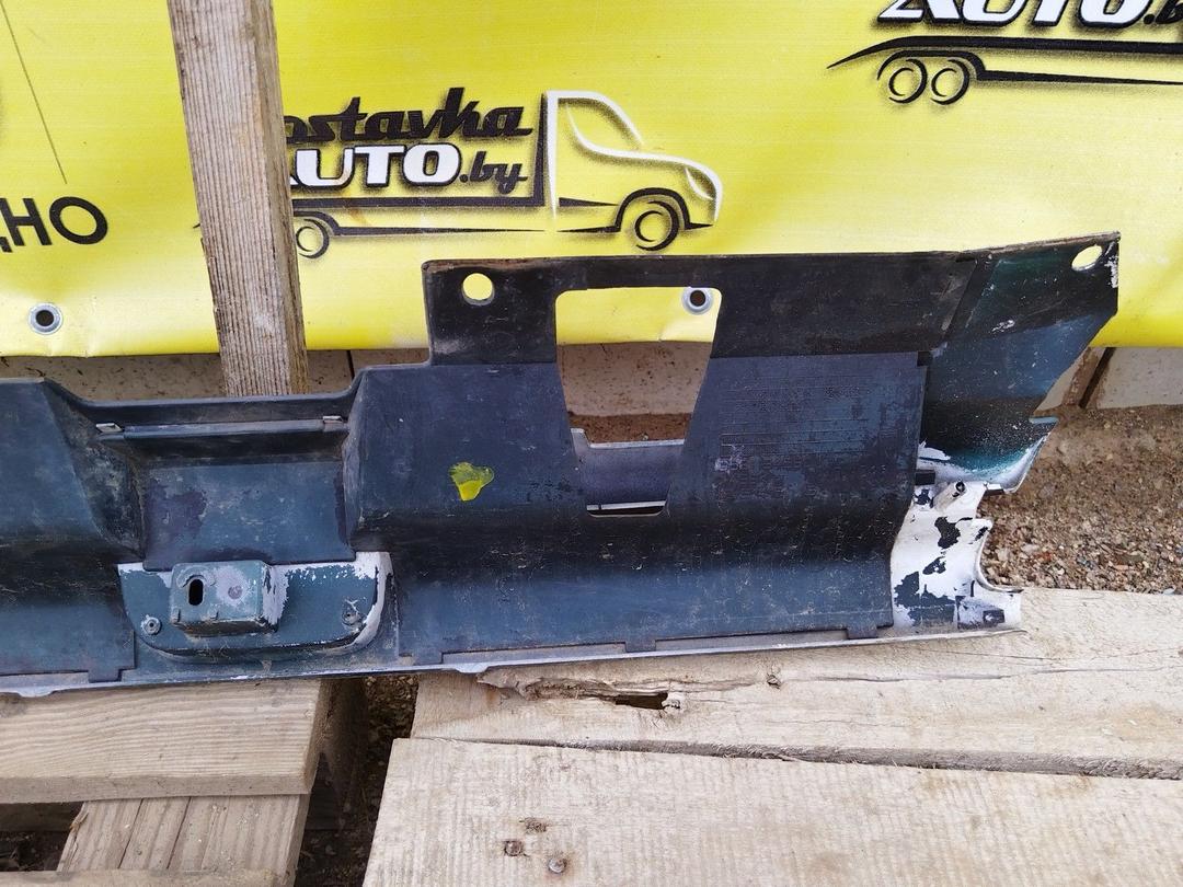 Решетка радиатора WF02T1 Peugeot 306 купить с доставкой. Огромный выбор запчастей и марок авто. У нас есть практически все.