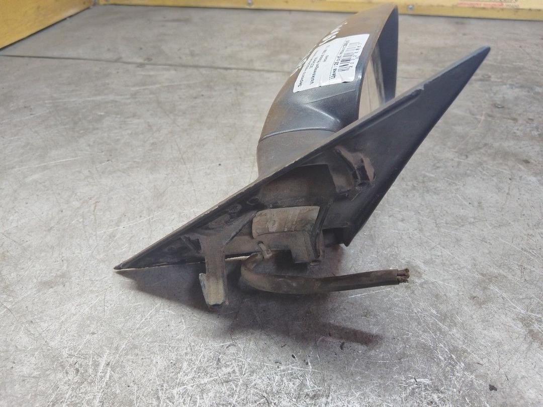 Зеркало наружное правое 3C2HHM Volkswagen Passat купить с доставкой