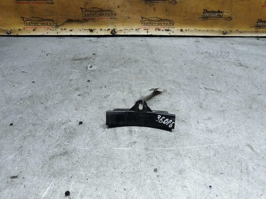 Кронштейн крепления бампера заднего IT7UFO Fiat Punto