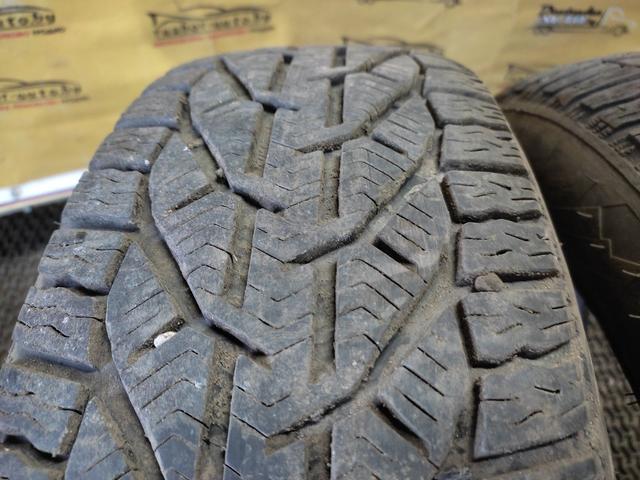 Шина Taurus 195/65 R15 W60TZW W60TZW Taurus купить