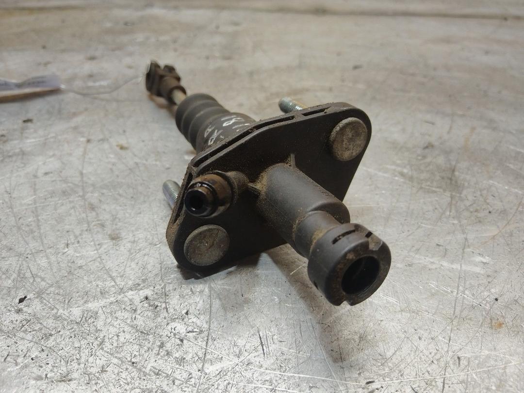 Цилиндр сцепления главный 36H5WZ Opel Astra купить