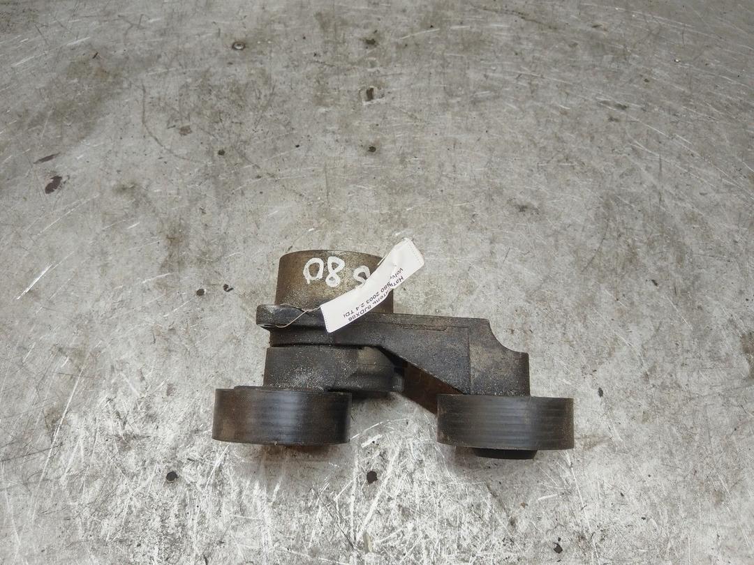 Натяжитель 8JDX86 Volvo S80 купить в магазине запчастей бу