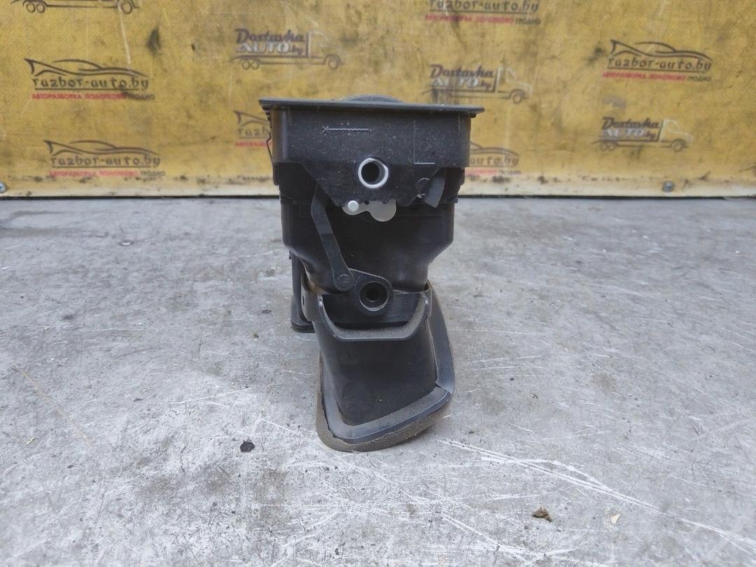 Дефлектор обдува салона XJS1AP Volkswagen Polo купить в магазине запчастей бу