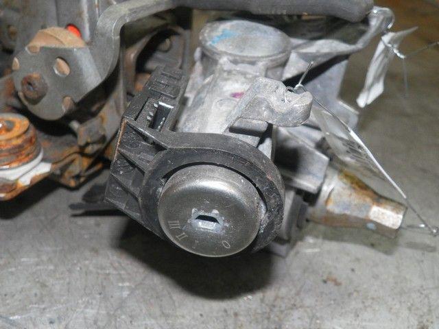 Замок зажигания 5VSW89 Ford Focus