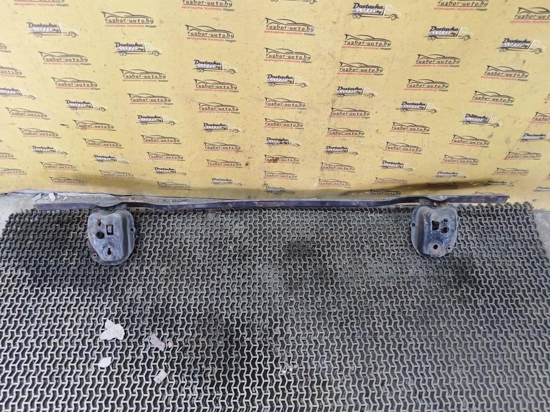 Балка под радиатор PIB9TU Subaru Forester купить с доставкой