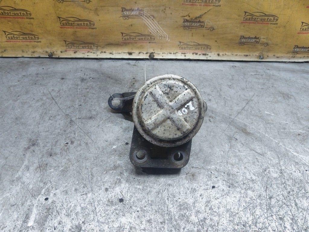 Подушка крепления двигателя QDEGXI Ford Mondeo - Фото 2