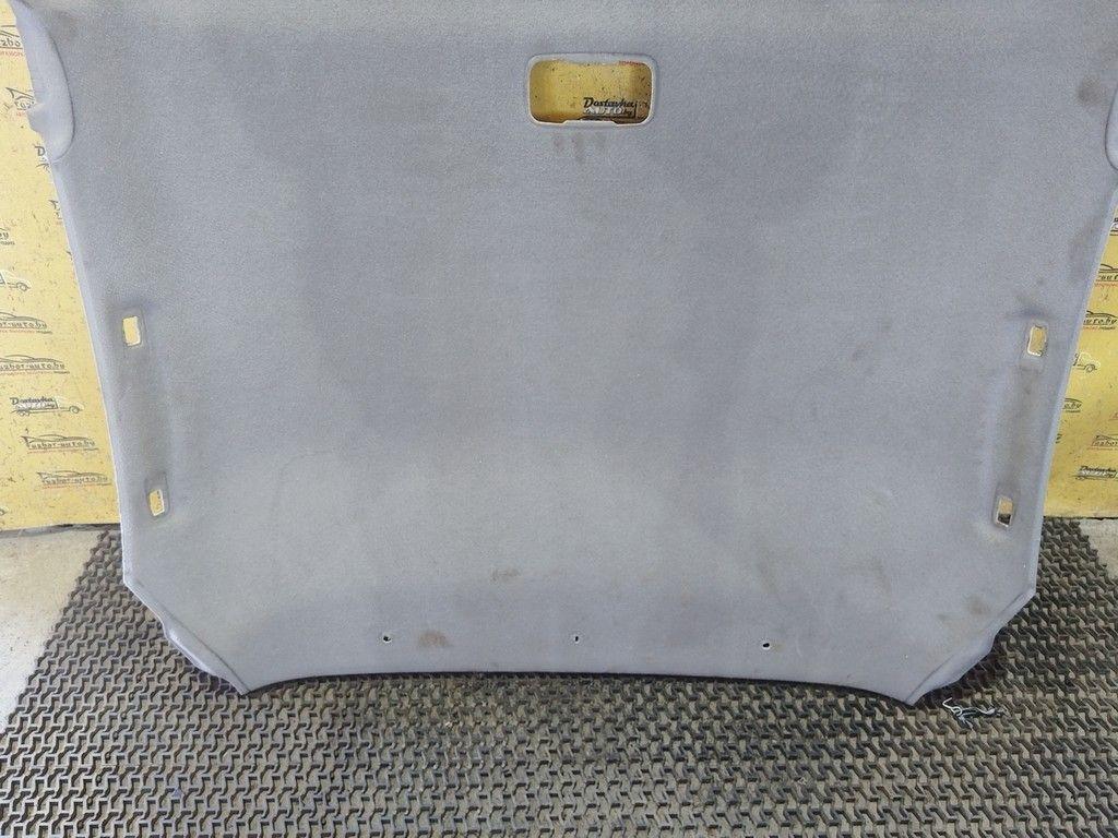 Потолок 1V7N9O Toyota Corolla - Фото 3