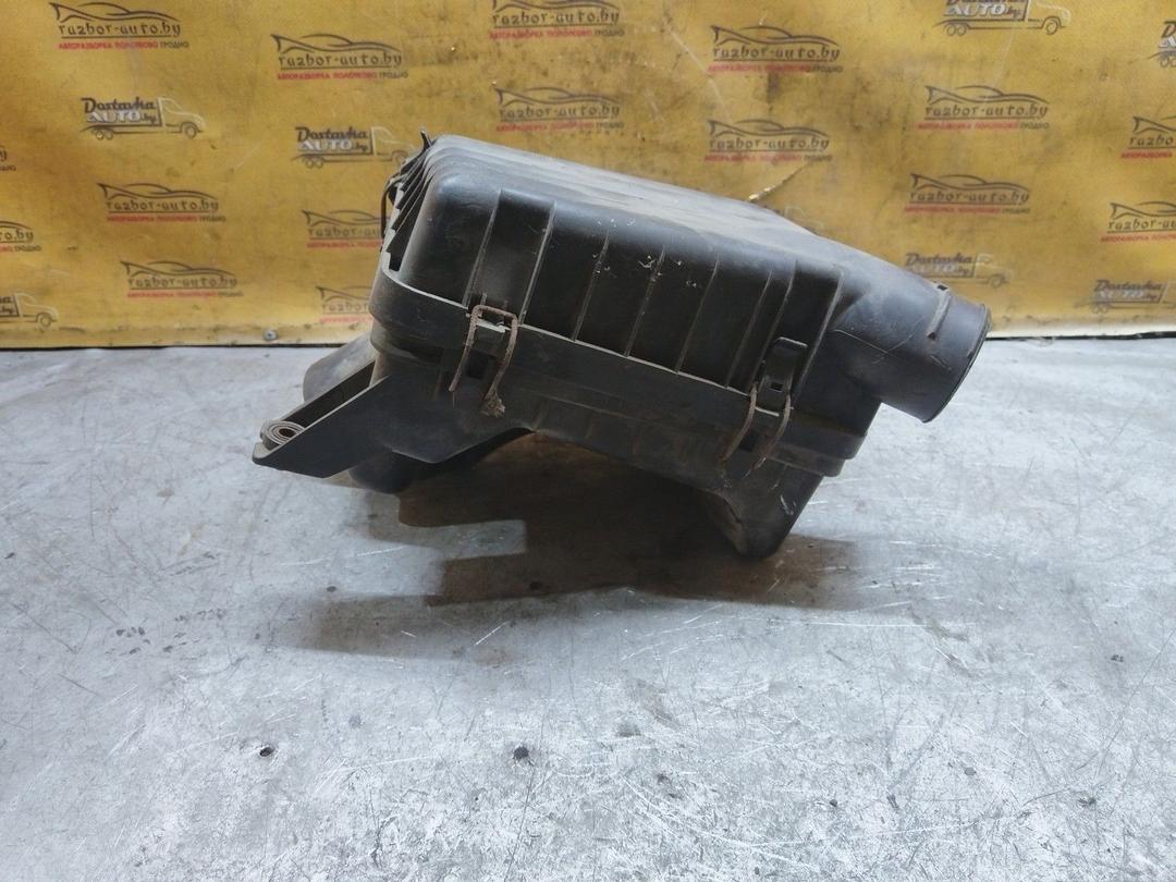 Корпус воздушного фильтра BRCJH6 Daewoo Leganza купить в магазине запчастей бу