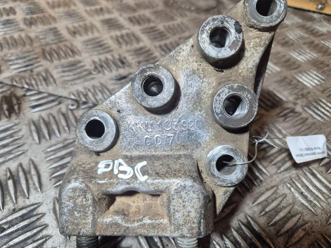 Кронштейн двигателя C9KAH7 Rover 45 - Фото 3
