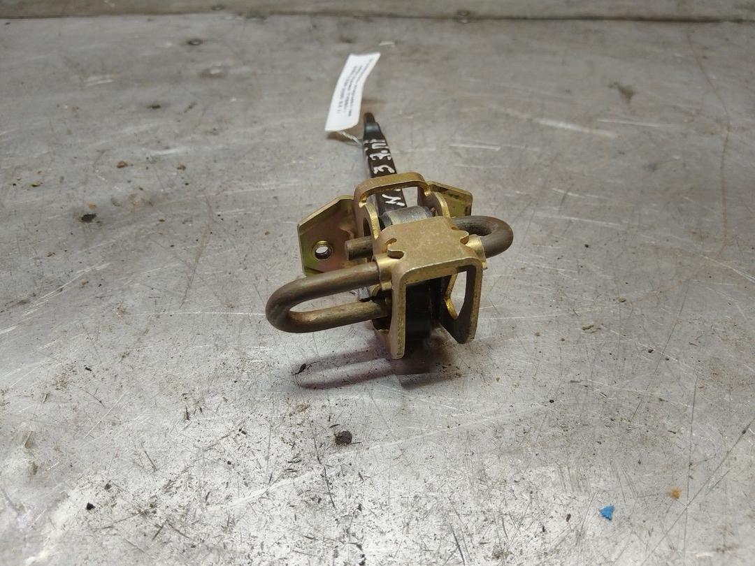 Ограничитель открывания двери задней 7Y5S00 BMW 5 E39 купить