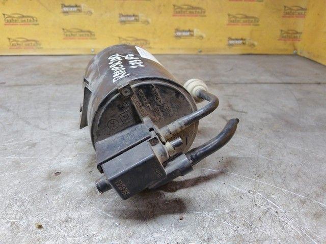 Адсорбер TL2ONB Rover 200 купить на авторазборке