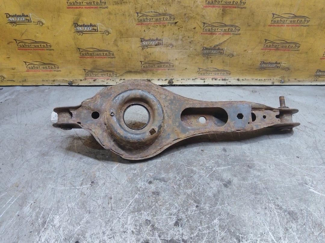 Рычаг задний левый OT107Y Ford C-Max - Фото 4