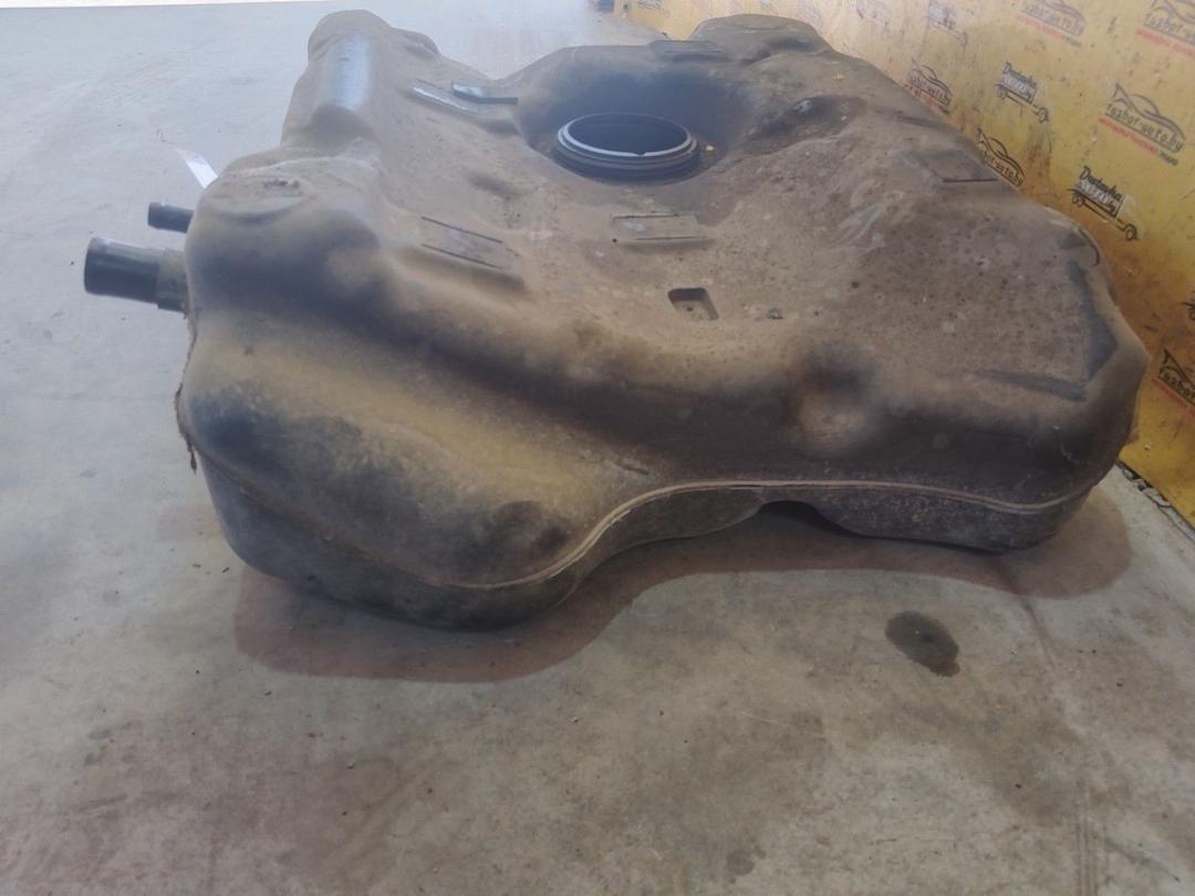 Бак топливный 90S5BG Alfa Romeo 147 - Фото 3