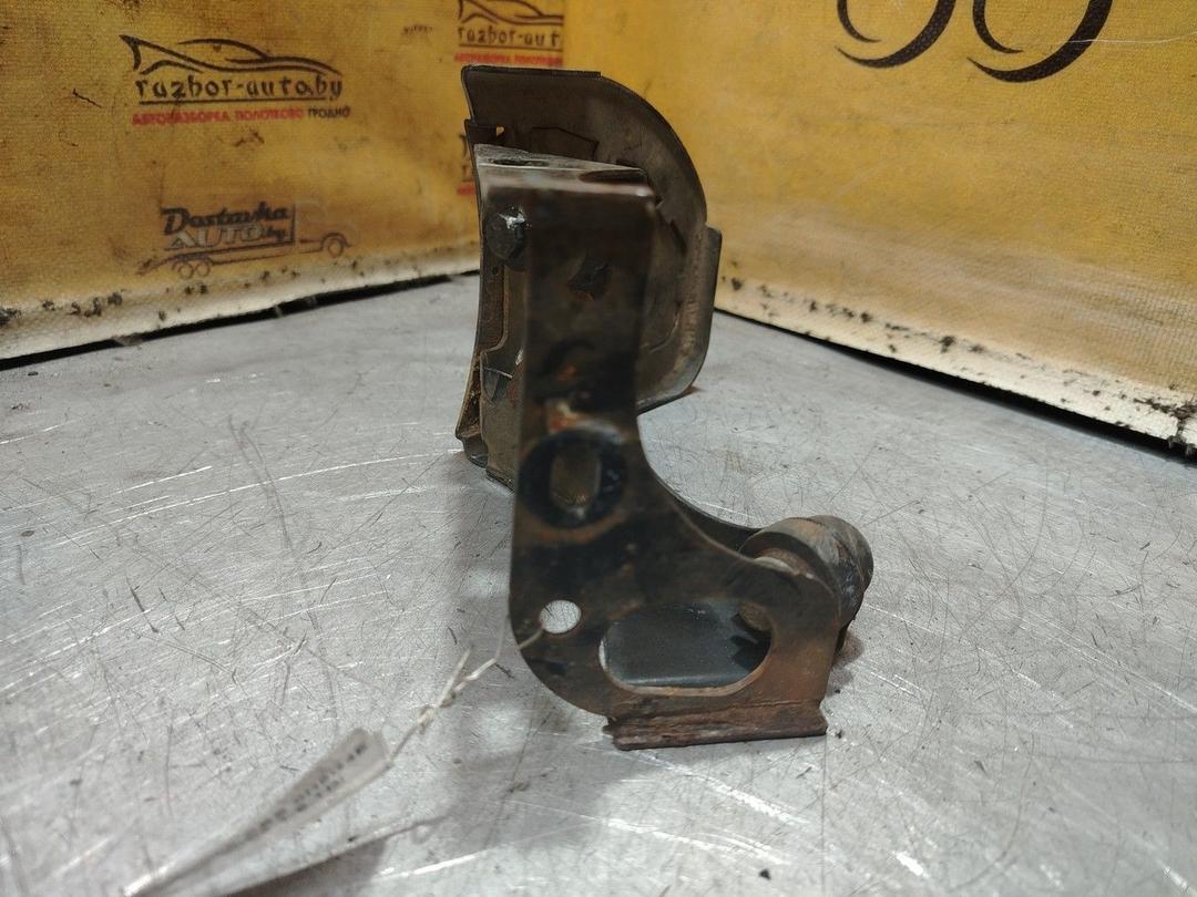 Крепление блока ABS 0H6G4E Ford Galaxy - Фото 4