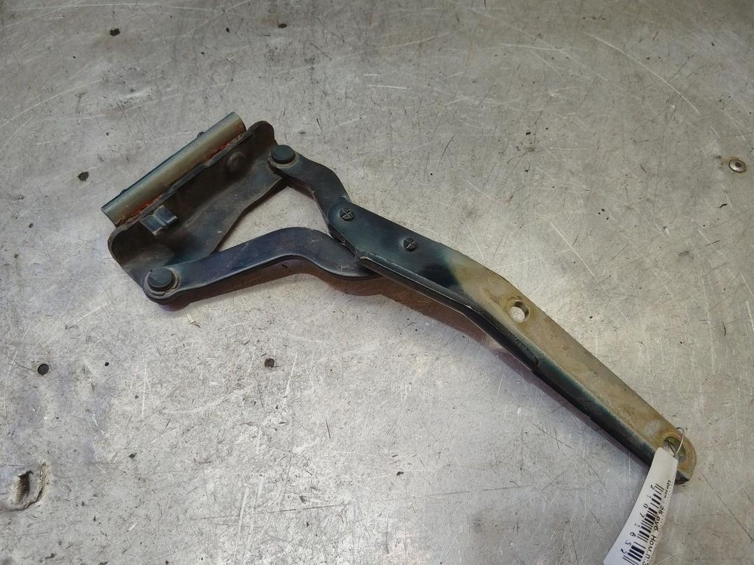 Петля крышки багажника GCAON0 Renault Safrane купить