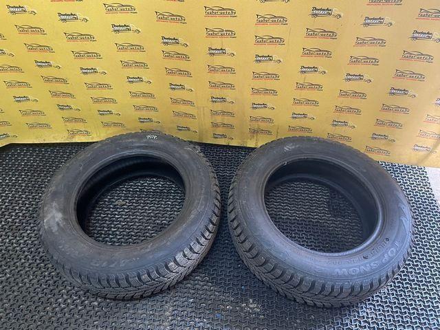 Шина Amberway 185/65 R15 8G302O 8G302O Amberway