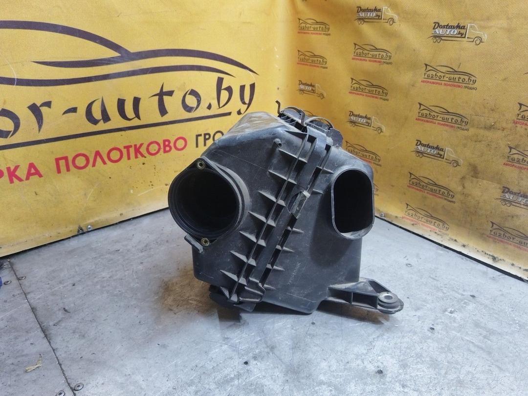 Корпус воздушного фильтра 242QU8 Mitsubishi Grandis - Фото 3