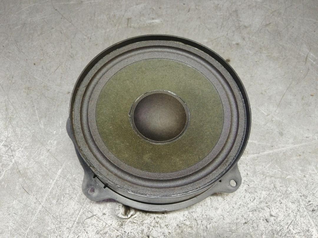 Динамик двери передней правой HEVOL4 Alfa Romeo 147 - Фото 1